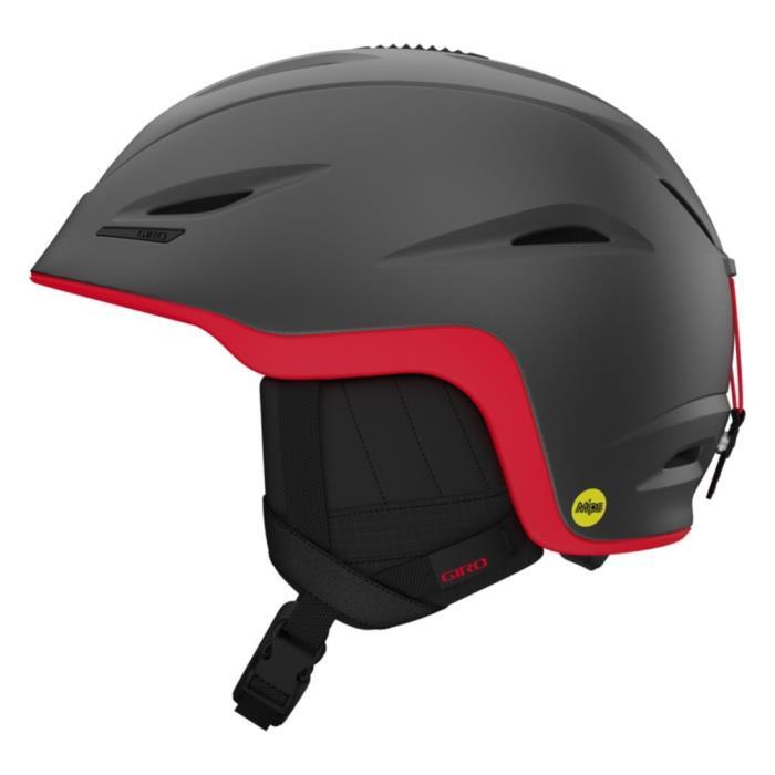 Giro Union MIPS Snow Helmet 01880