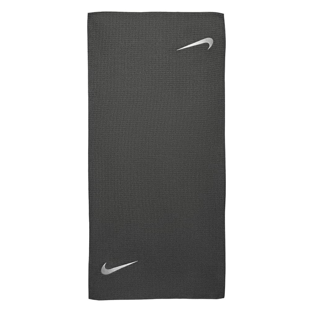 나이키 Nike Caddy Golf Towel 00052