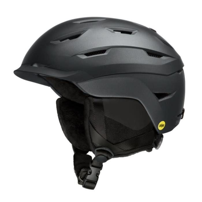 Smith Liberty MIPS Ski Helmet Womens 01801