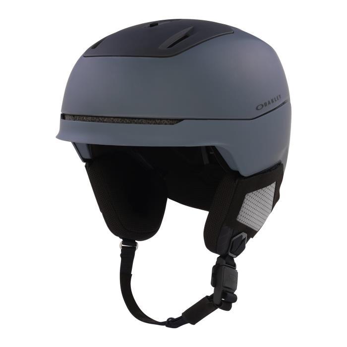 Oakley Mod 5 Snow Helmet 01829