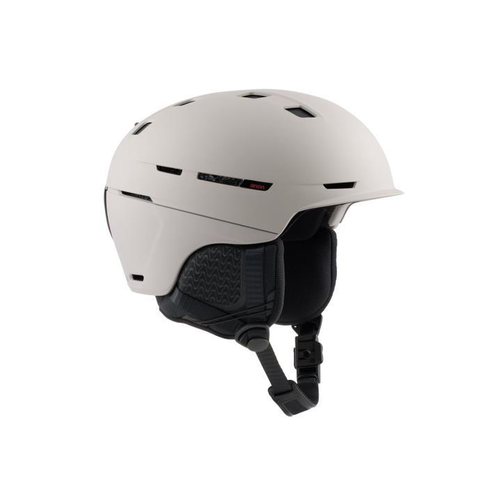 Anon Merak WaveCel Snow Helmet 01807