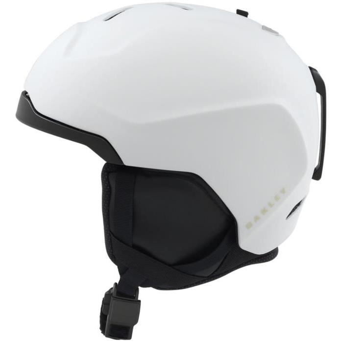 Oakley Mod 3 Snow Helmet 01833