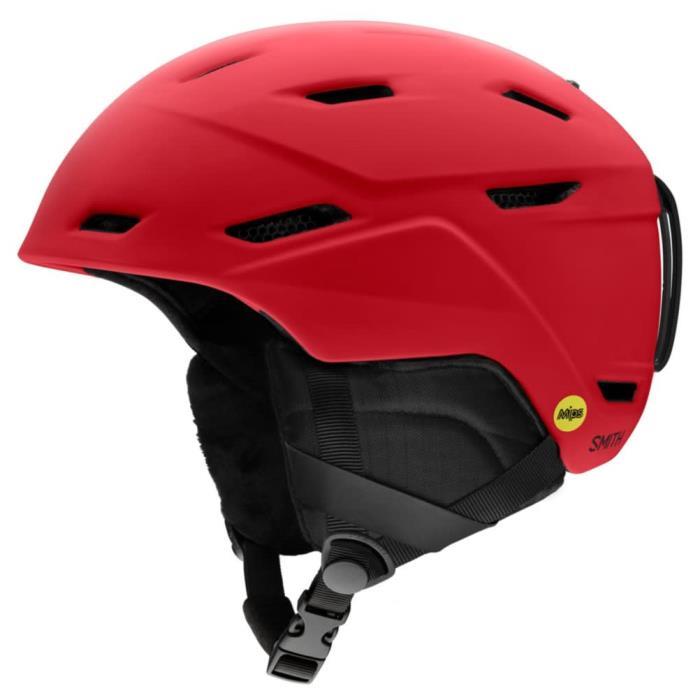 Smith Prospect Jr. MIPS Ski Helmet Kids 01808