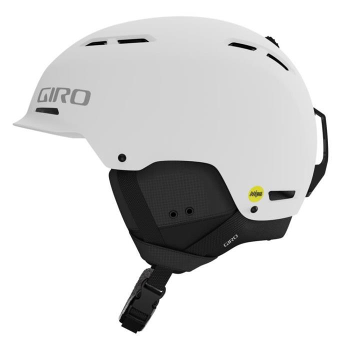 Giro Trig MIPS Snow Helmet 01874