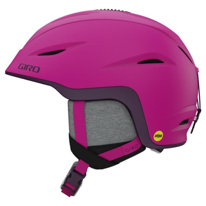 Giro Fade MIPS Snow Helmet Womens 01785
