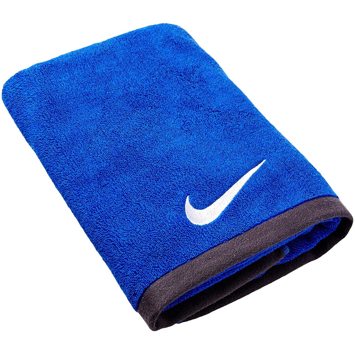 나이키 Nike Fundamental Towel 00061