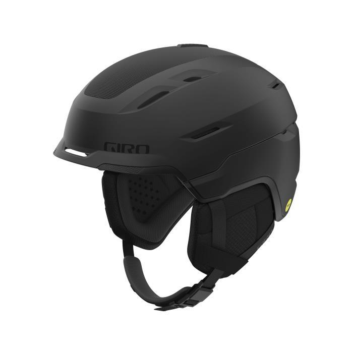 Giro Tor Spherical Snow Helmet 01805