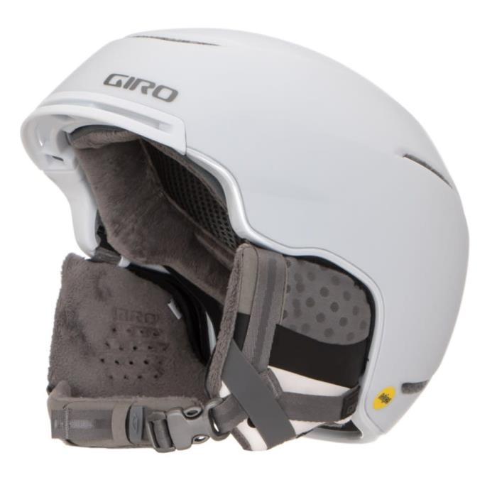 Giro Terra MIPS Snow Helmet Womens 01845