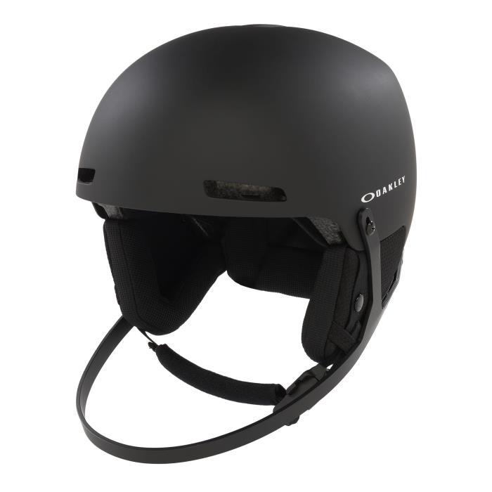 Oakley Mod 1 Pro SL Snow Helmet 01882