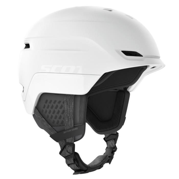 Scott Chase 2 Ski Helmet 01768