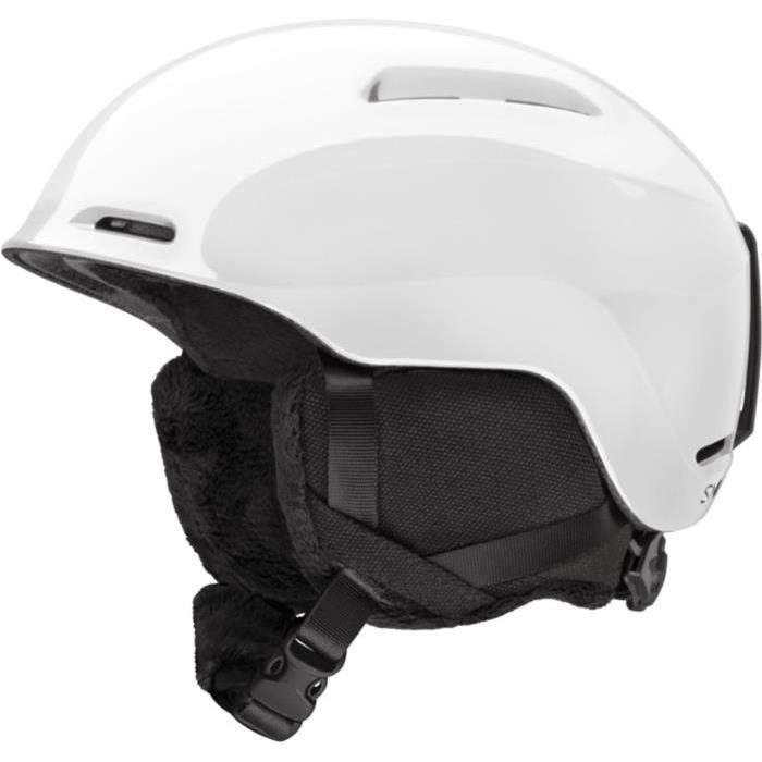 Smith Glide Jr. Ski Helmet Kids 01777