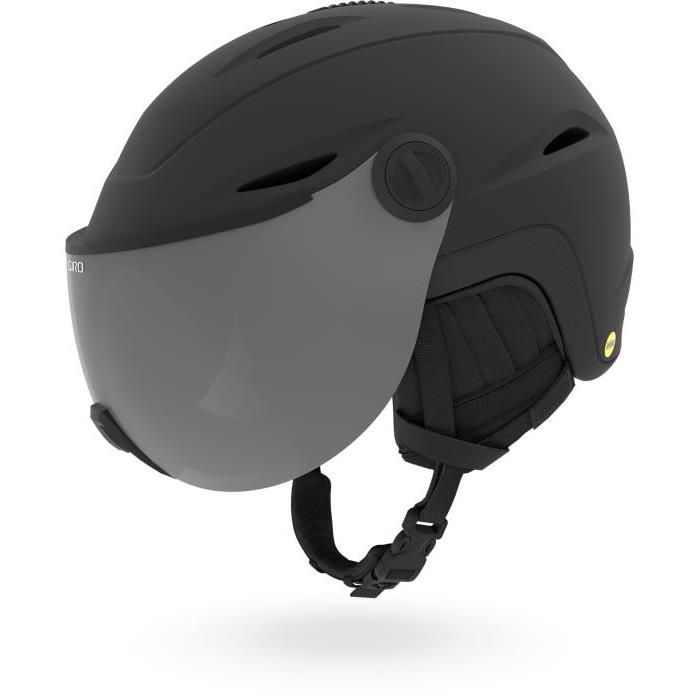 Giro Vue MIPS Snow Helmet 01815