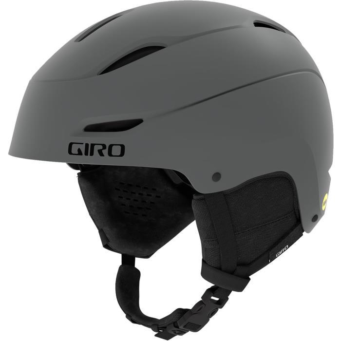 Giro Ratio MIPS Snow Helmet 01789