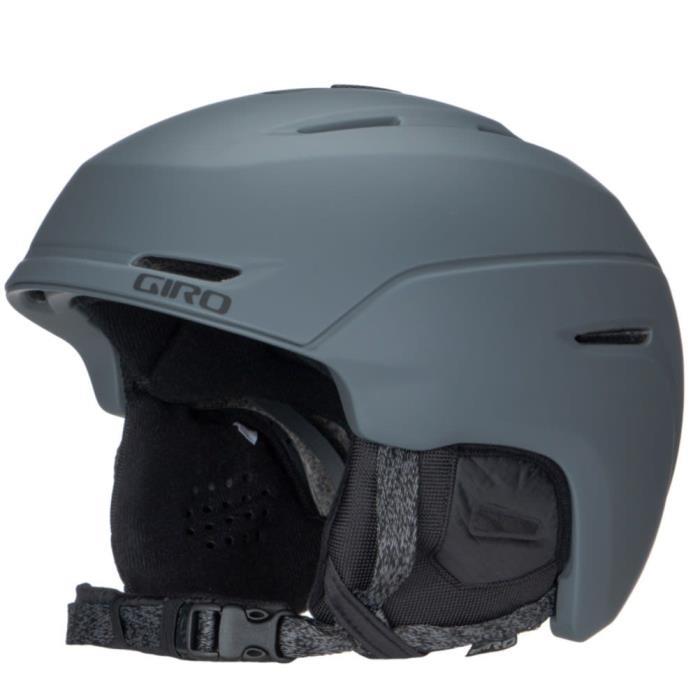 Giro Neo Snow Helmet 01870
