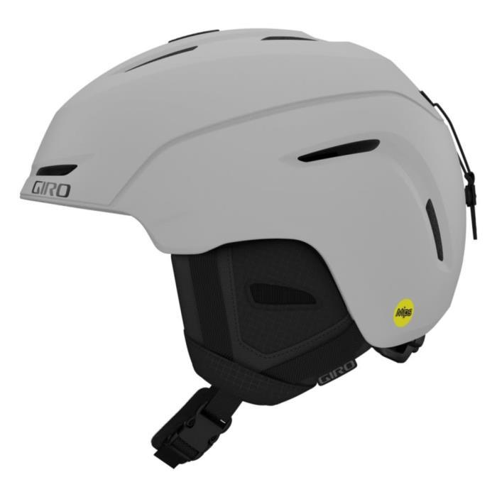 Giro Neo MIPS Snow Helmet 01867