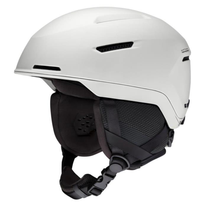 Smith Altus Ski Helmet 01804