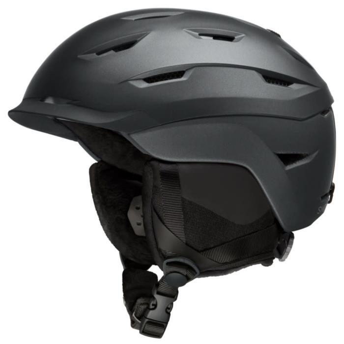 Smith Liberty Ski Helmet Womens 01877