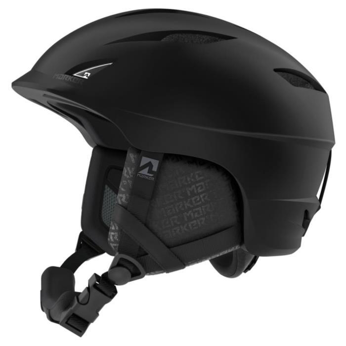 Marker Companion Ski Helmet 01872