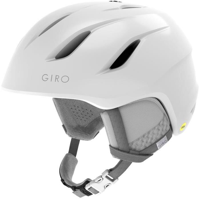 Giro Era C MIPS Snow Helmet 01781