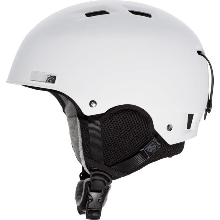 K2 Verdict Ski Helmet 01873