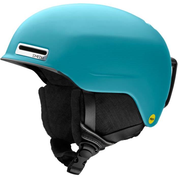 Smith Allure MIPS Snow Helmet Womens 01797