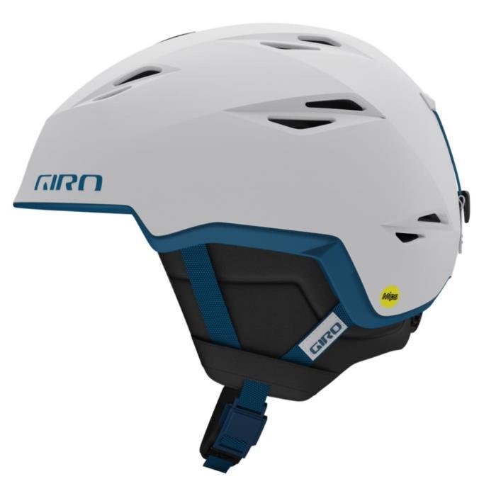 Giro Grid Spherical Snow Helmet 01787