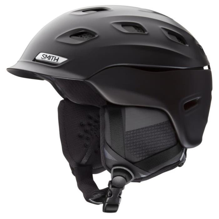 Smith Vantage Ski Helmet 01792