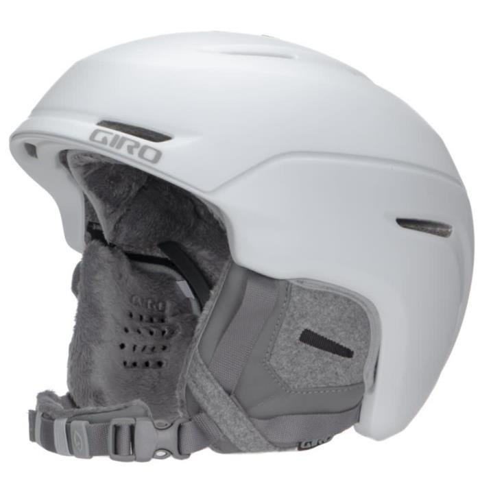 Giro Avera Snow Helmet Womens 01771