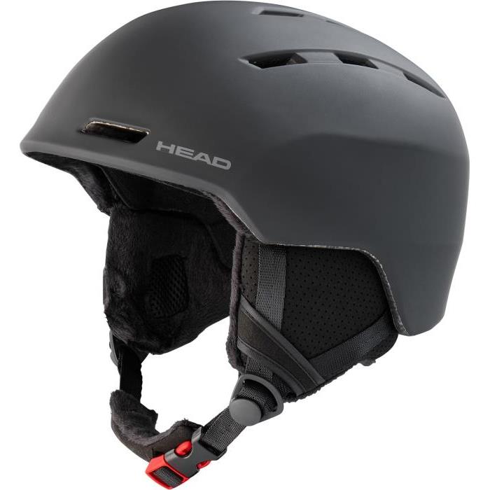 Head Vico Ski Helmet 01775