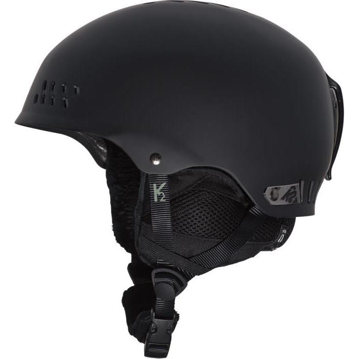 K2 Phase Pro Ski Helmet 01827