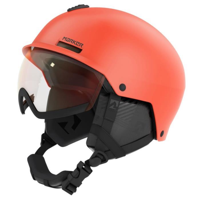 Marker Vijo Ski Helmet Kids 01821