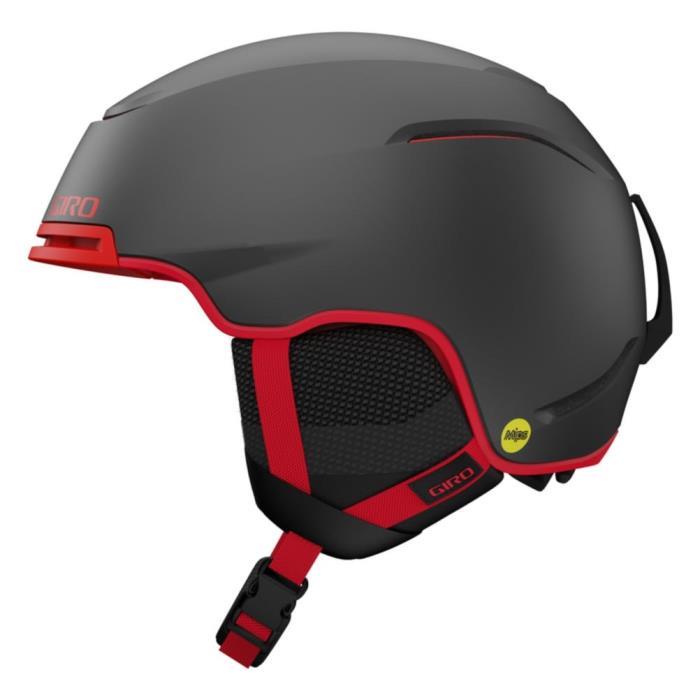Giro Jackson MIPS Snow Helmet 01772