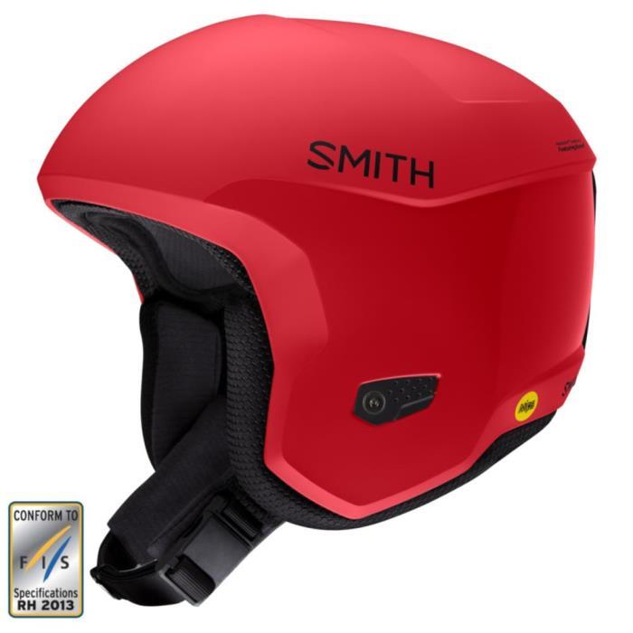 Smith Icon MIPS Ski Helmet 01856