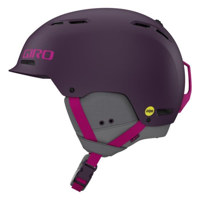 Giro Trig MIPS Snow Helmet Womens 01848
