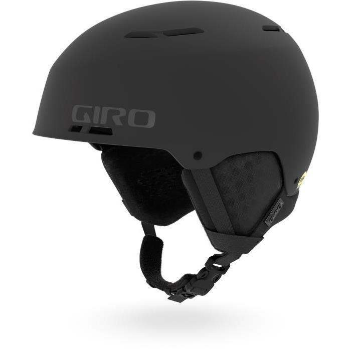 Giro Emerge MIPS Snow Helmet 01790