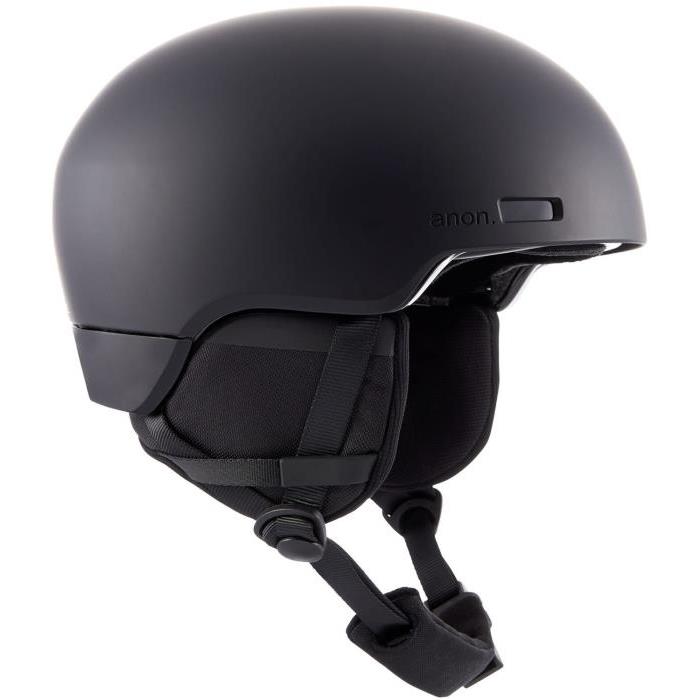 Anon Windham WaveCel Snow Helmet Kids 01779