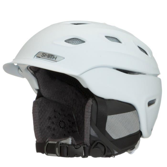 Smith Vantage Ski Helmet Womens 01780