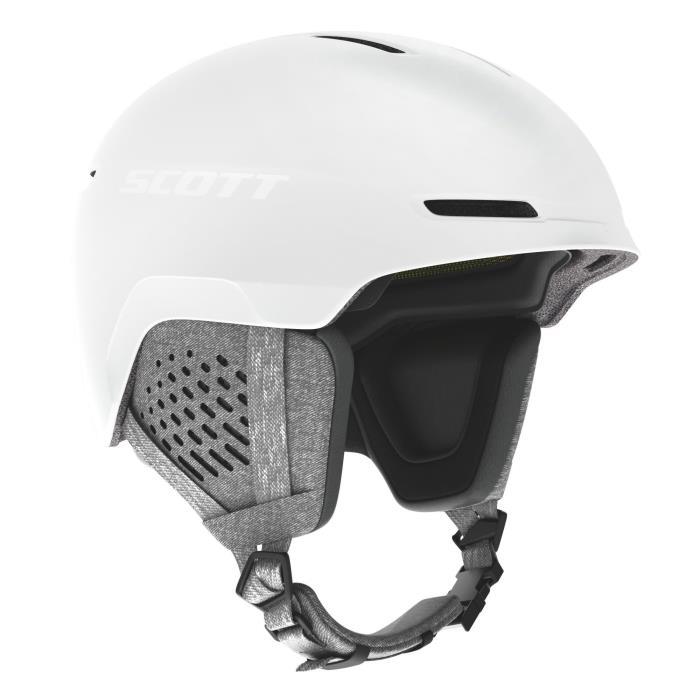 Scott Track Ski Helmet 01798