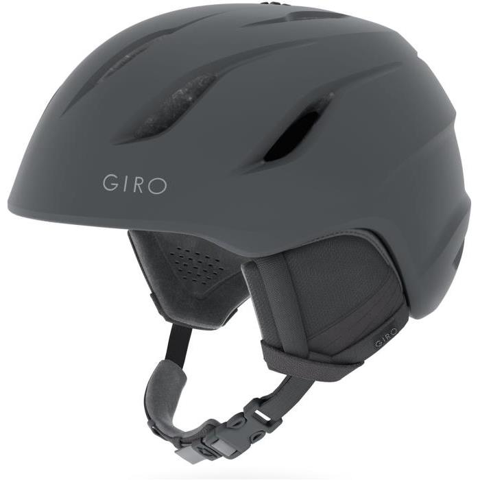 Giro Era C Snow Helmet 01788