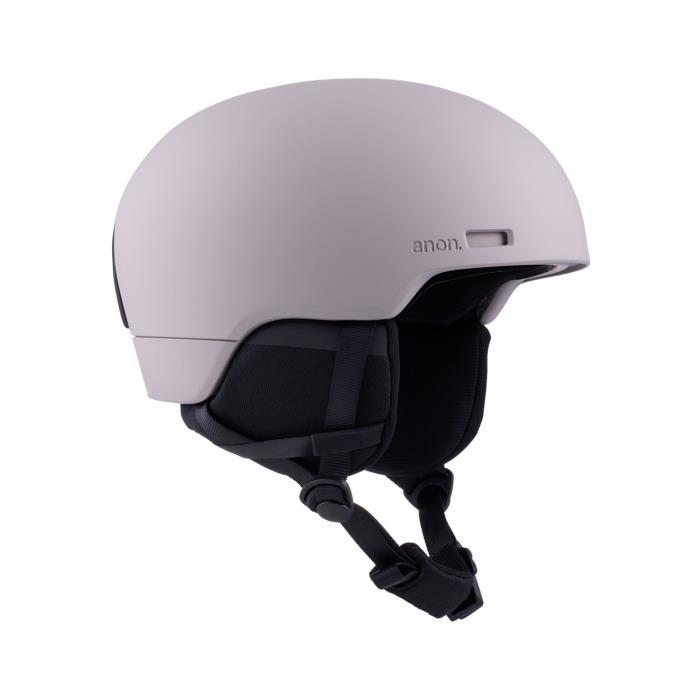 Anon Windham WaveCel Snow Helmet 01860