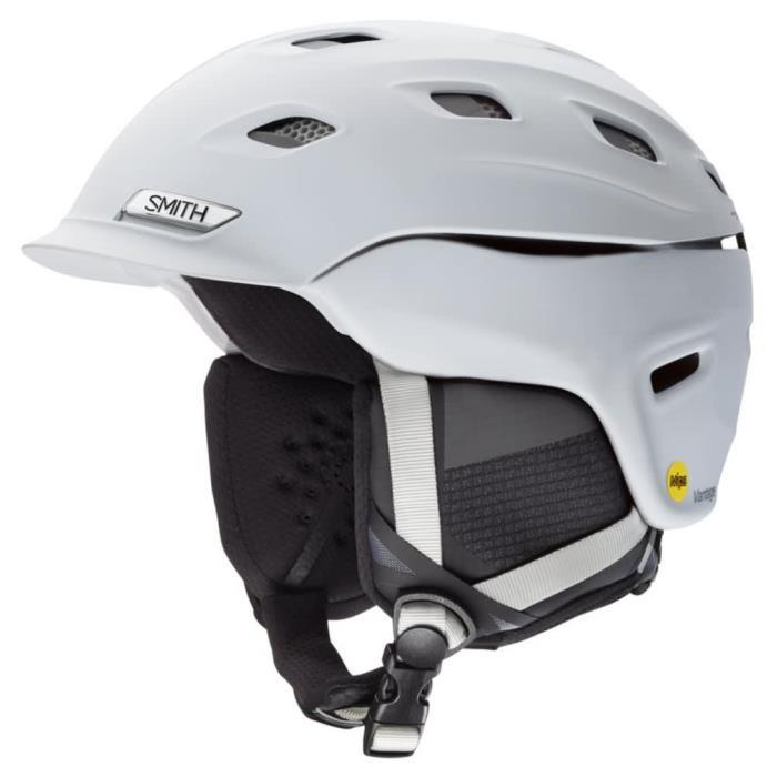 Smith Vantage MIPS Snow Helmet 01796
