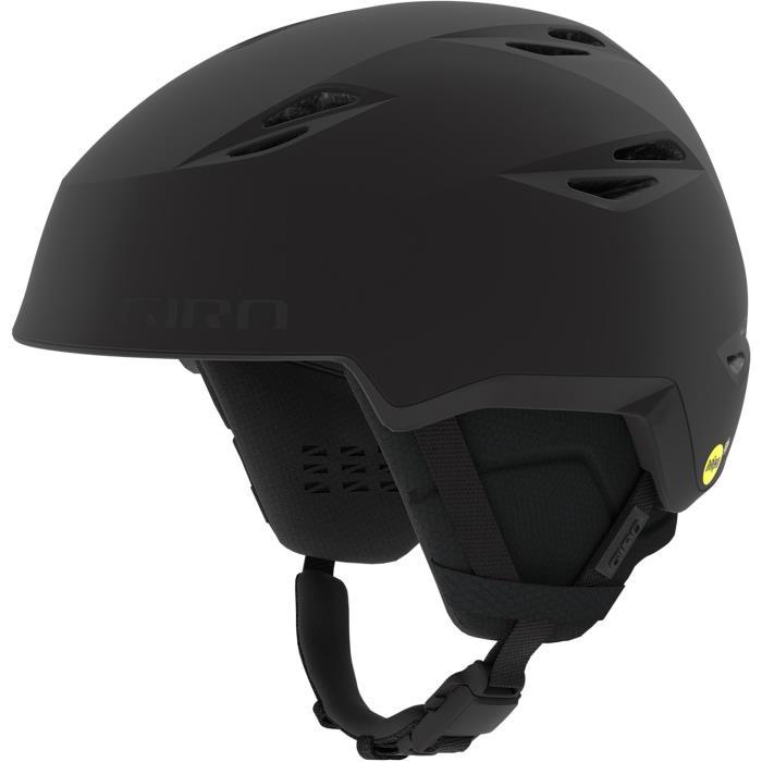 Giro Grid MIPS Snow Helmet 01795