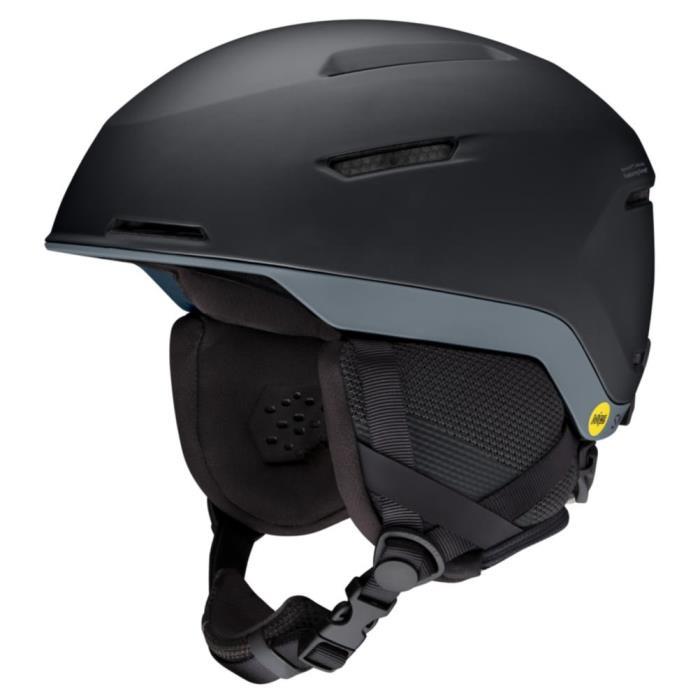 Smith Altus MIPS Ski Helmet 01816