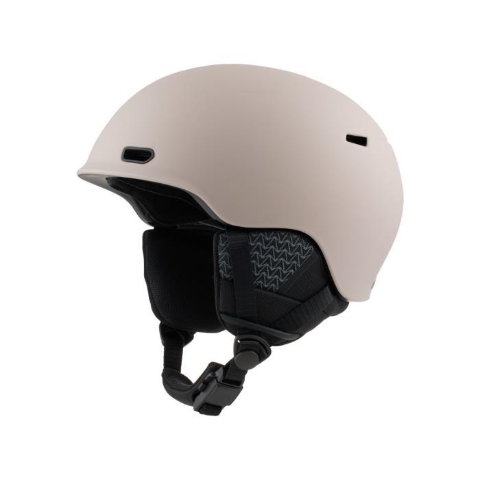 Anon Oslo WaveCel Snow Helmet 01862