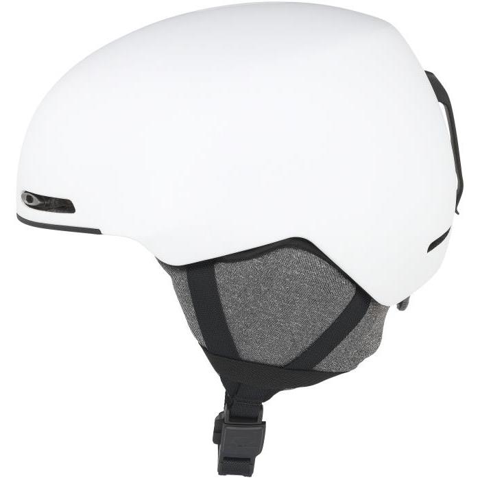 Oakley Mod 1 Snow Helmet 01852
