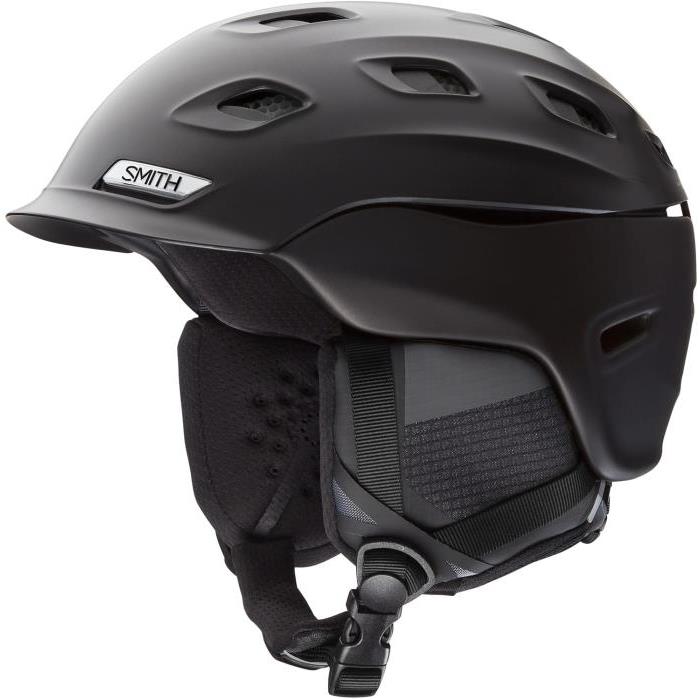 Smith Vantage Snow Helmet 01799