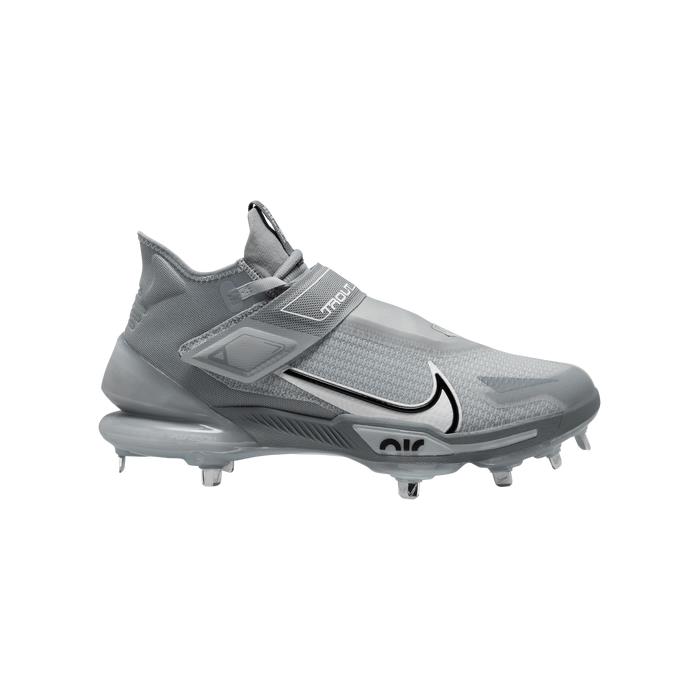 Force Zoom Trout 8 Elite Cleats 야구화