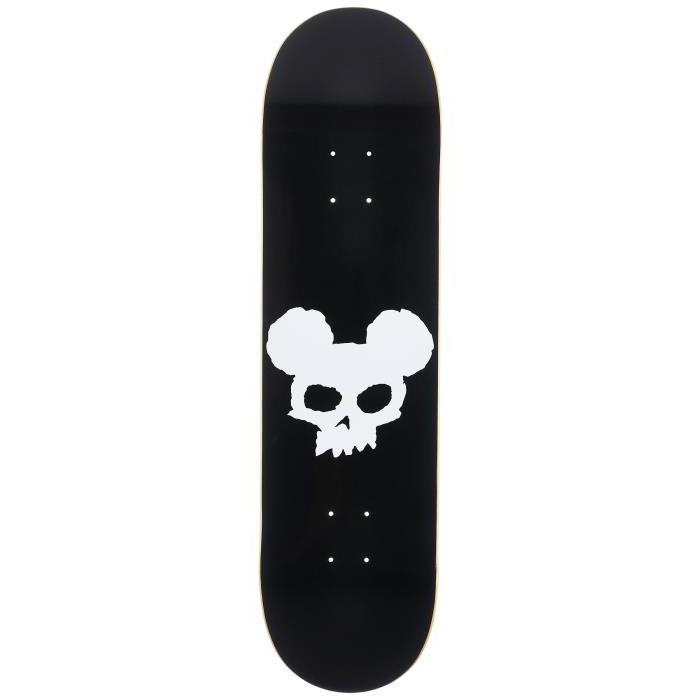 Zero Mickey Skull Deck 03180