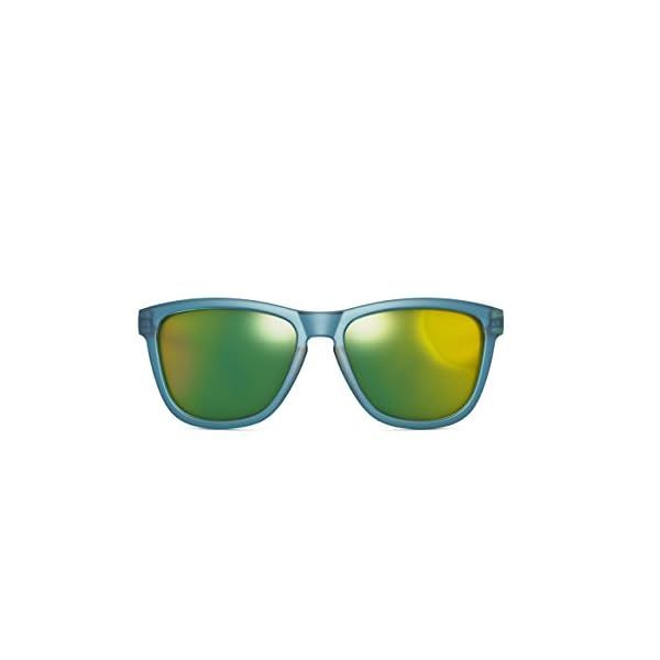 Goodr OG Polarized Sunglasses 편광 선글라스 100598