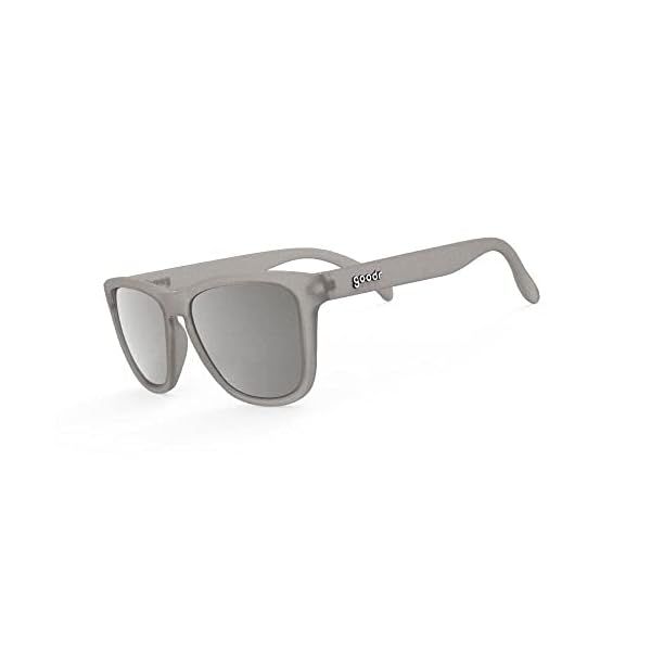 Goodr OG Polarized Sunglasses 편광 선글라스 100583